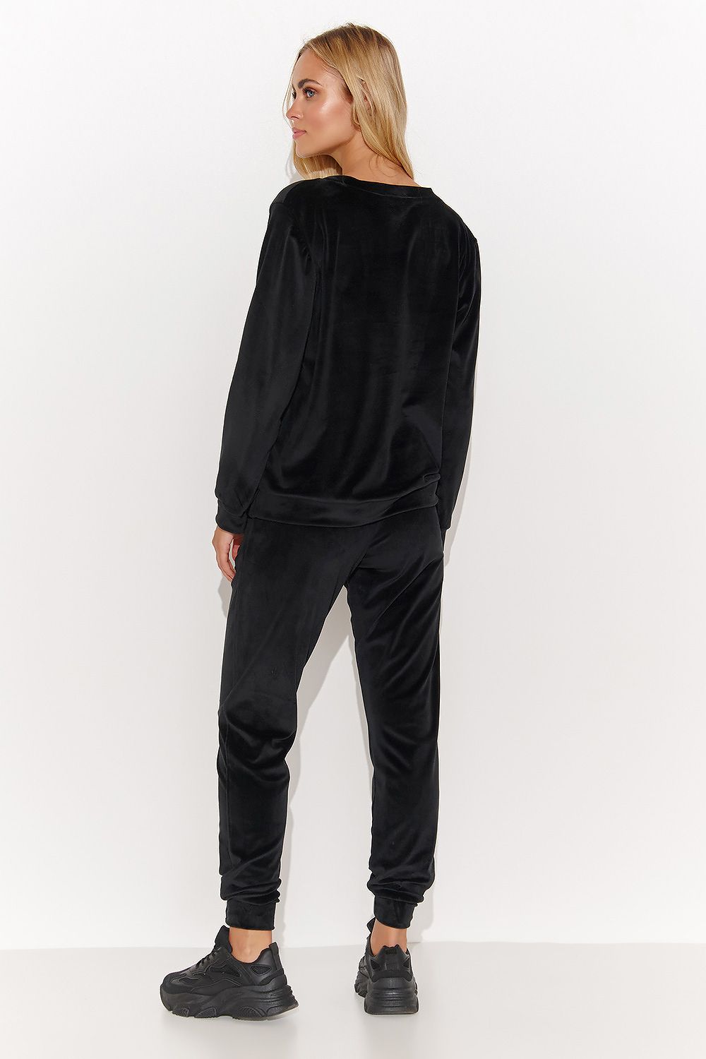L`ensemble model 185293 Makadamia