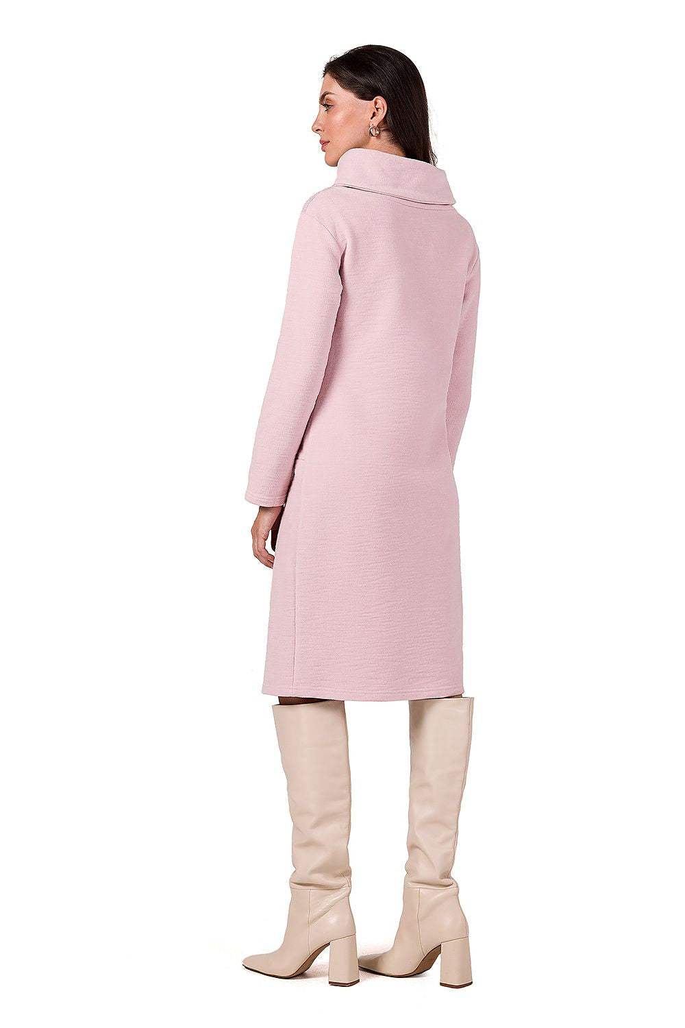 Robe de jour model 185805 BeWear