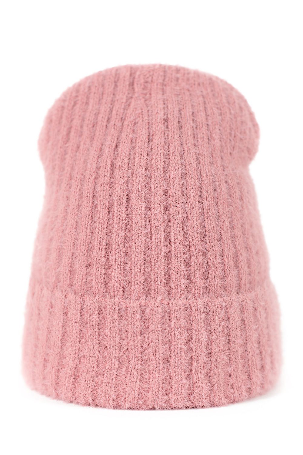 Bonnet model 185680 Art of polo