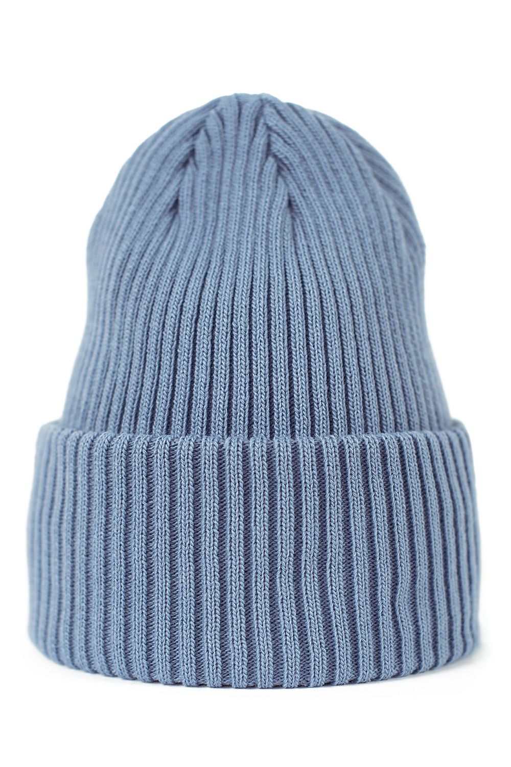 Bonnet model 185692 Art of polo