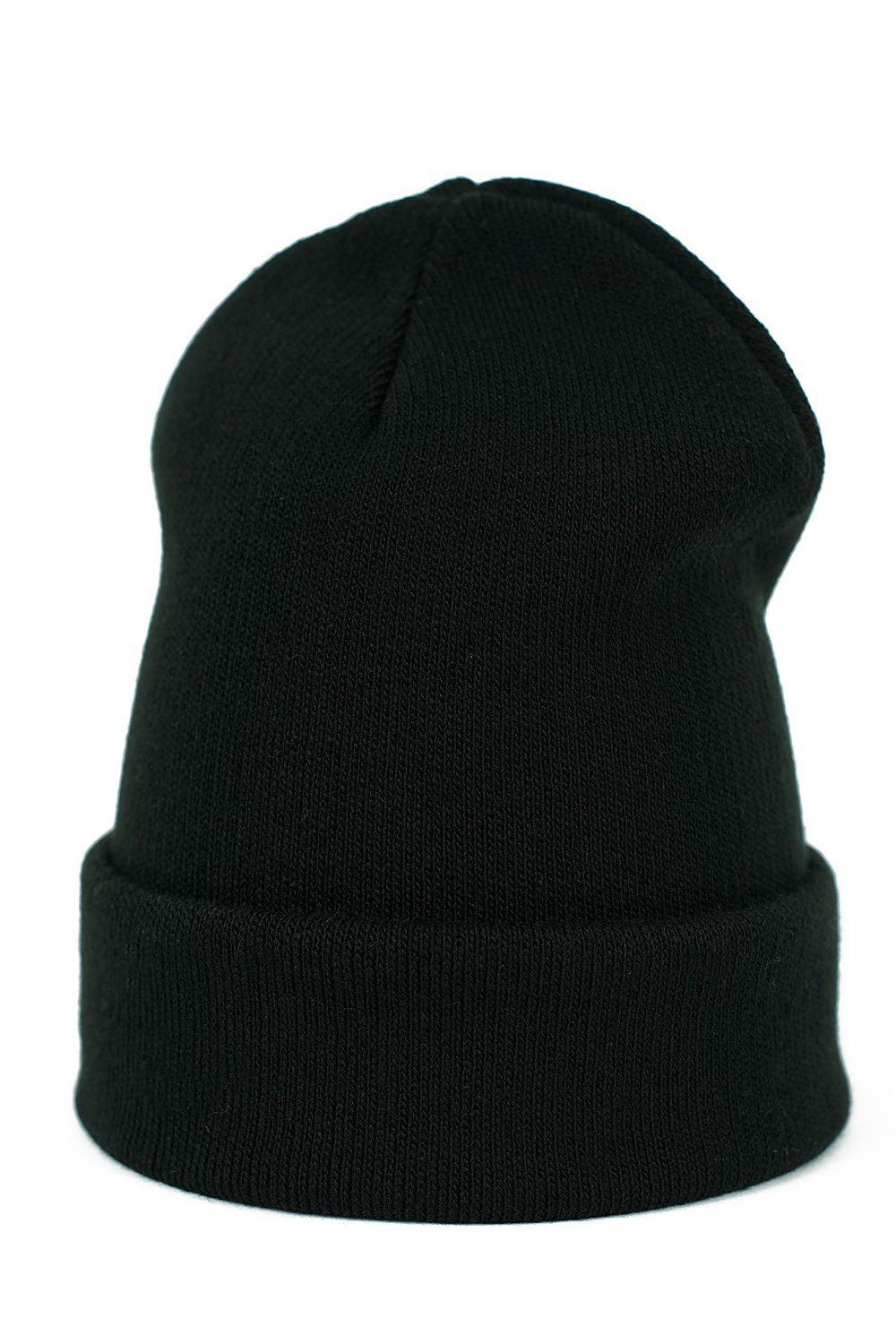 Bonnet model 185702 Art of polo