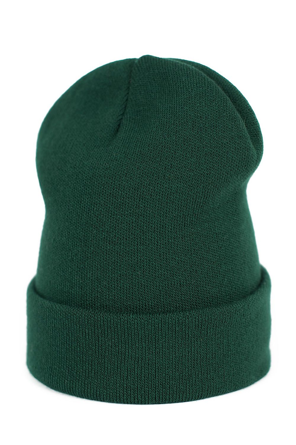 Bonnet model 185705 Art of polo