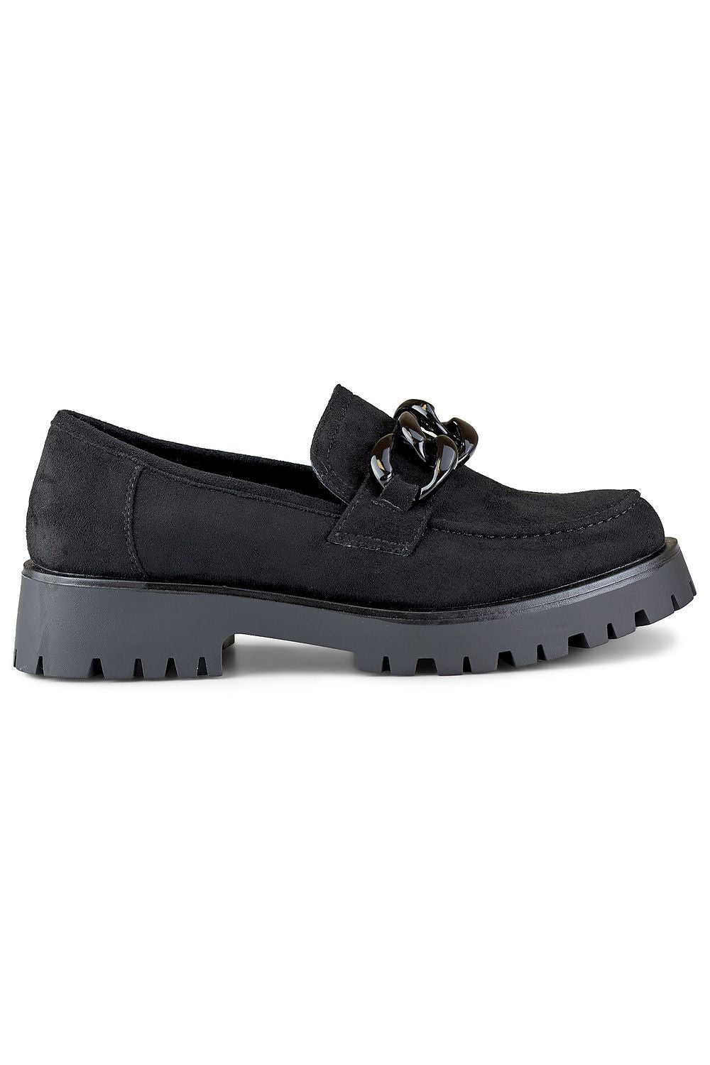 Chaussures Basses model 186042 PRIMO