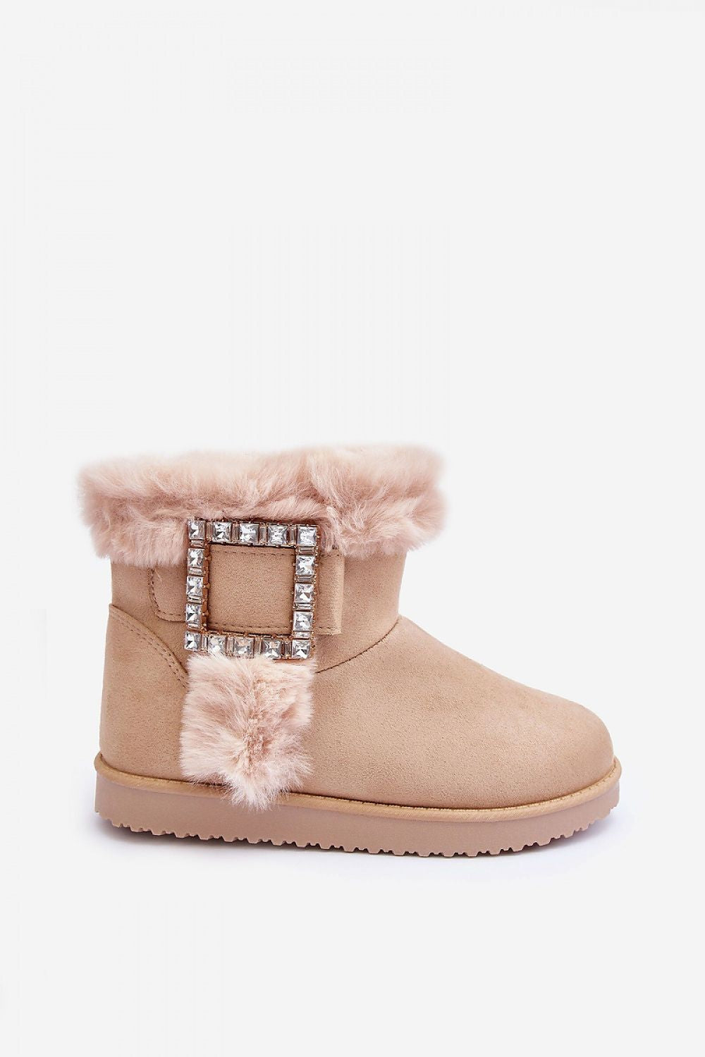 bottes de neige model 186406 Step in style