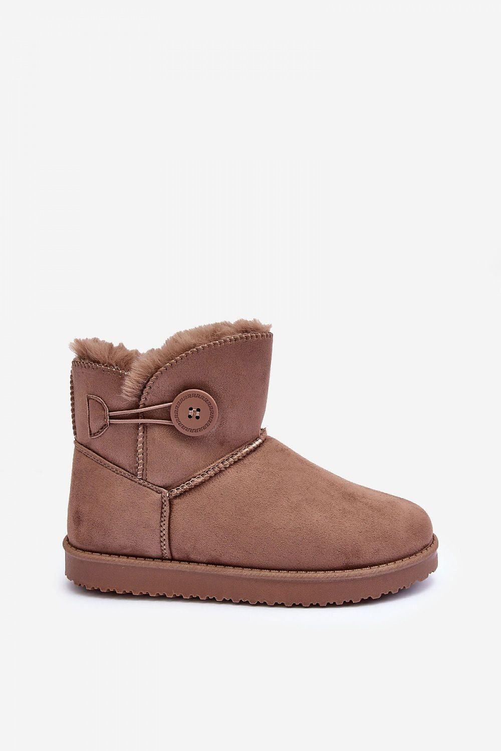 bottes de neige model 186409 Step in style