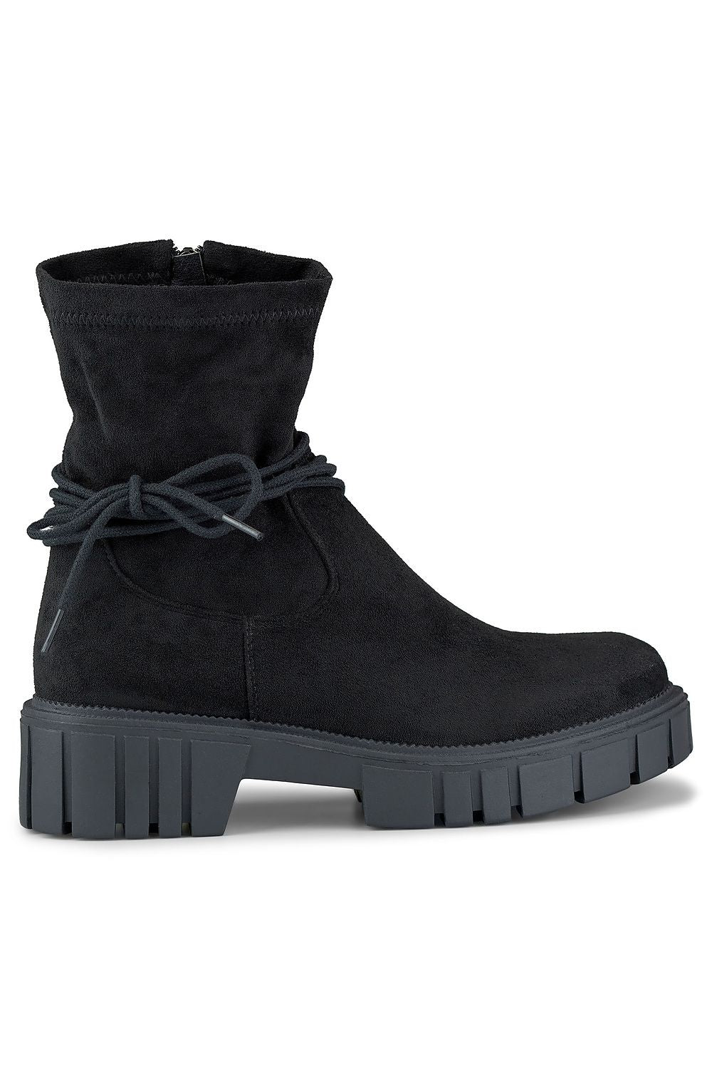 Bottes model 186451 PRIMO