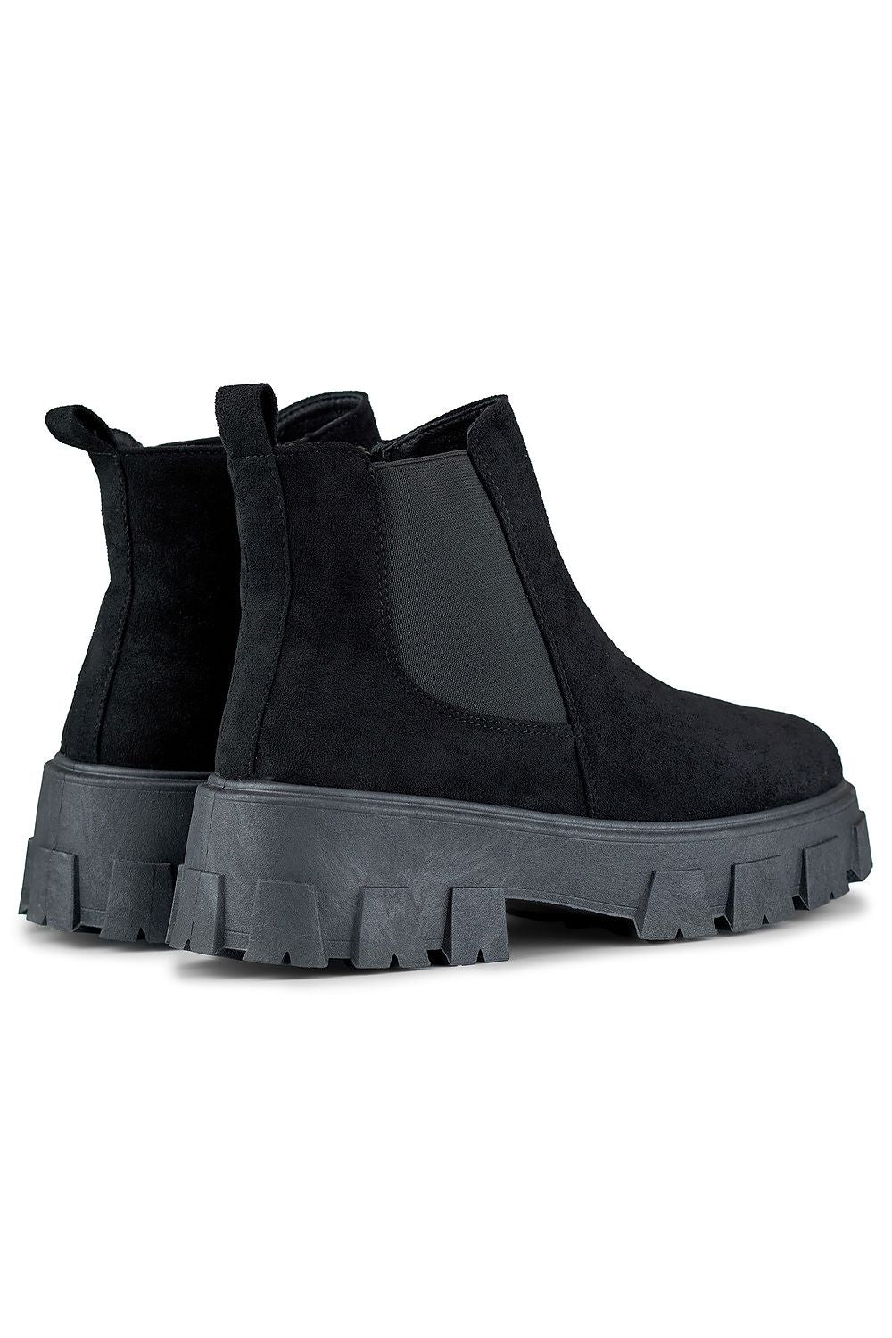 Bottes model 186484 PRIMO
