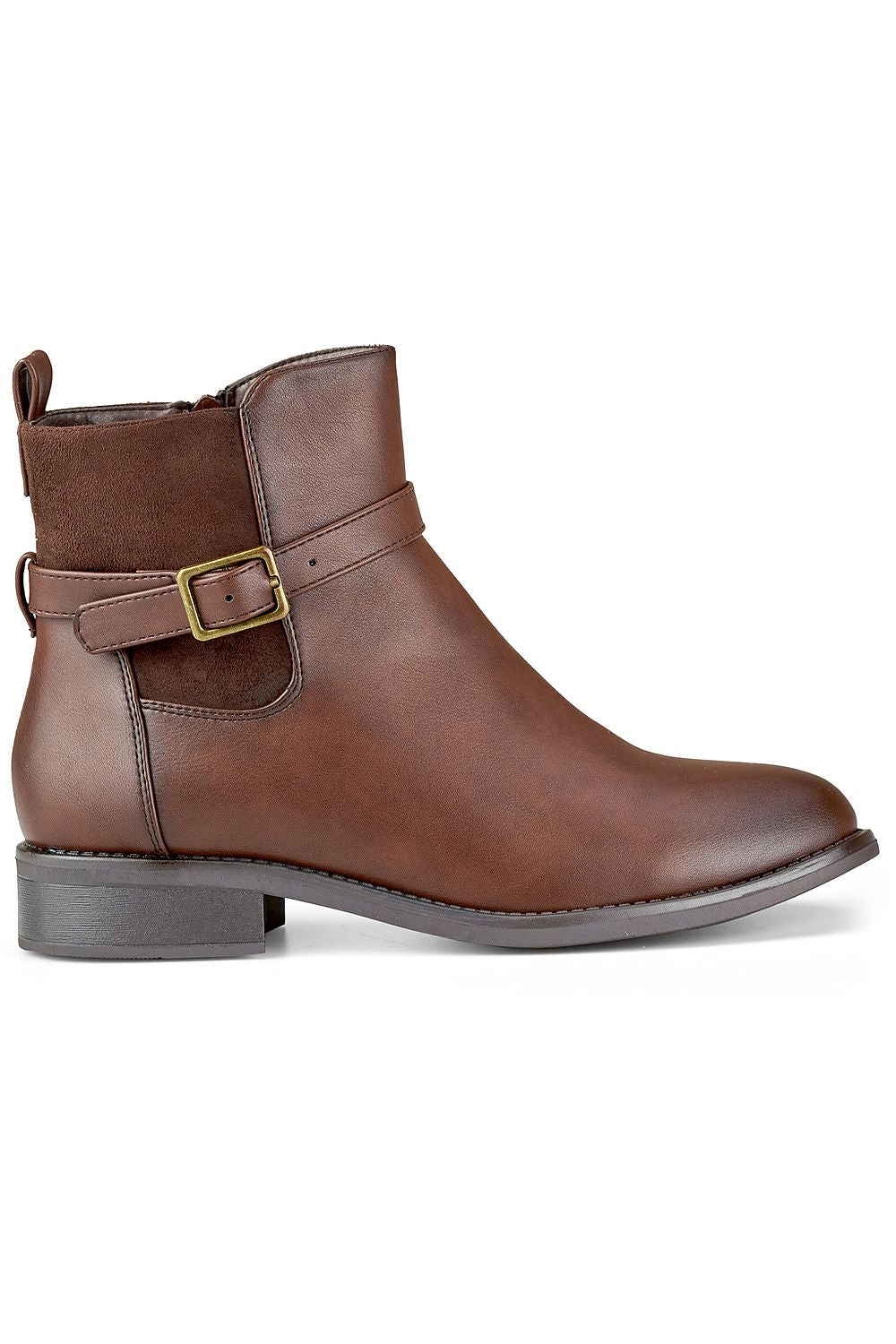 Bottes model 186489 PRIMO