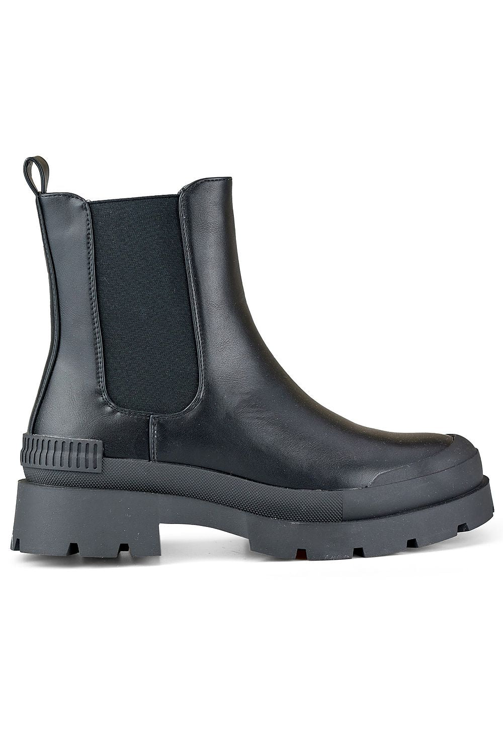 Jodhpur chaussures model 186490 PRIMO