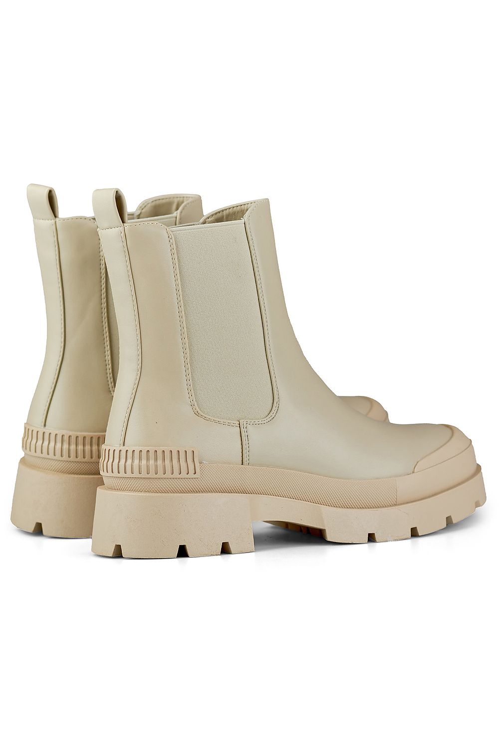 Jodhpur chaussures model 186491 PRIMO