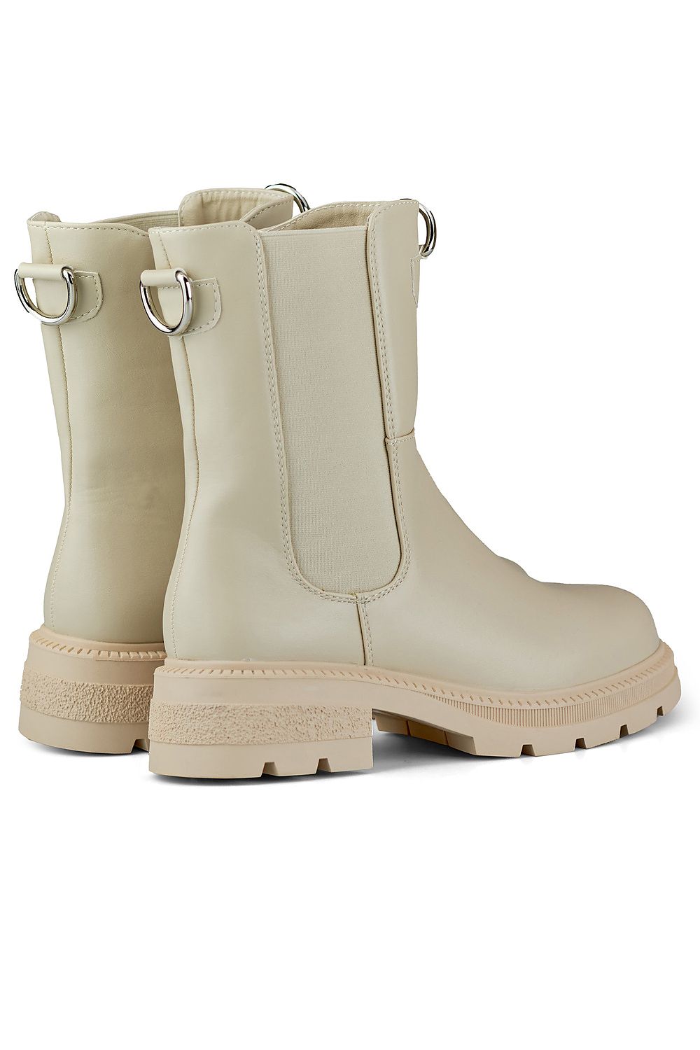 Bottes model 186493 PRIMO