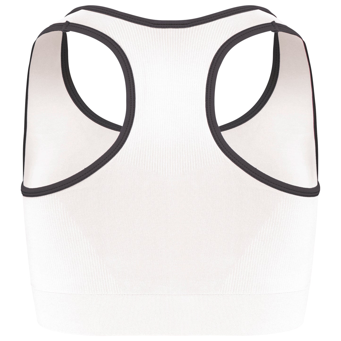 Brassière de sport sans couture - Elite