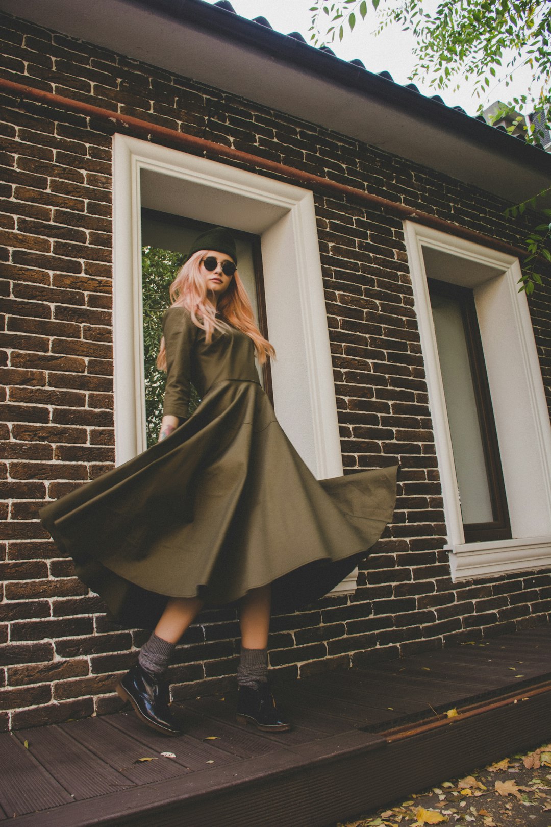 Découvrez le manteau modèle 149800 Awama : Élégance et confort pour l'automne-hiver 2023