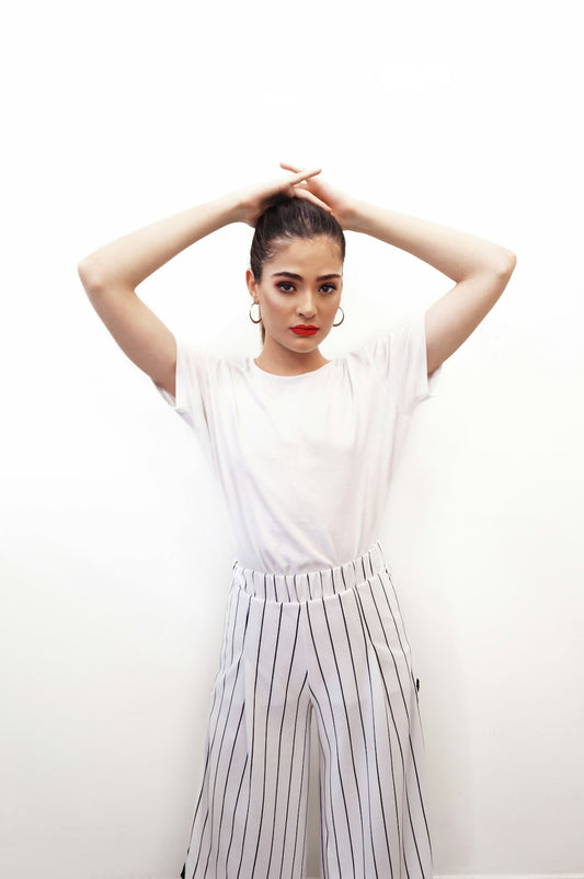 Découvrez les Bottes à Talons Model 192113 : Alliez Confort et Élegance avec Step in Style