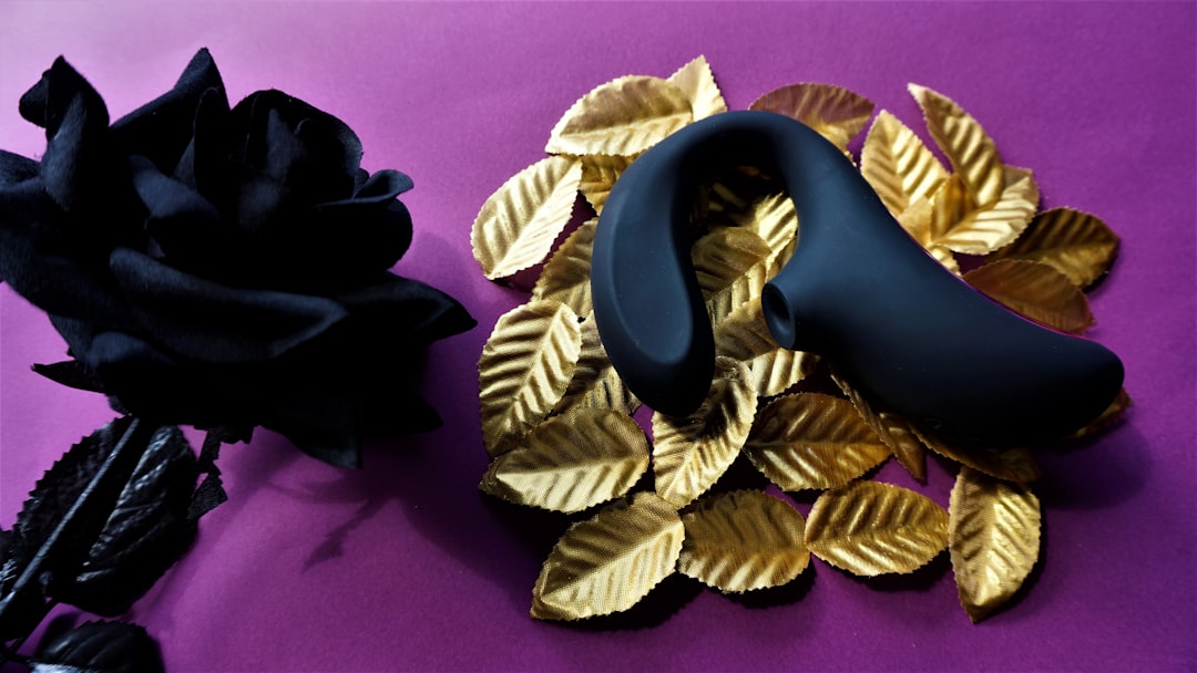 Croissance du Marché des Sextoys Féminins : Innovation et Impact Positif sur la Santé