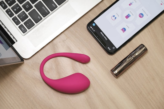 Les Sextoys Féminins : Évolution et Impact sur le Bien-être en 2023