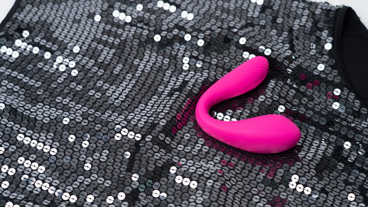 Les Bienfaits des Sextoys Féminins sur la Santé Mentale et Physique : Un Marché en Pleine Croissance
