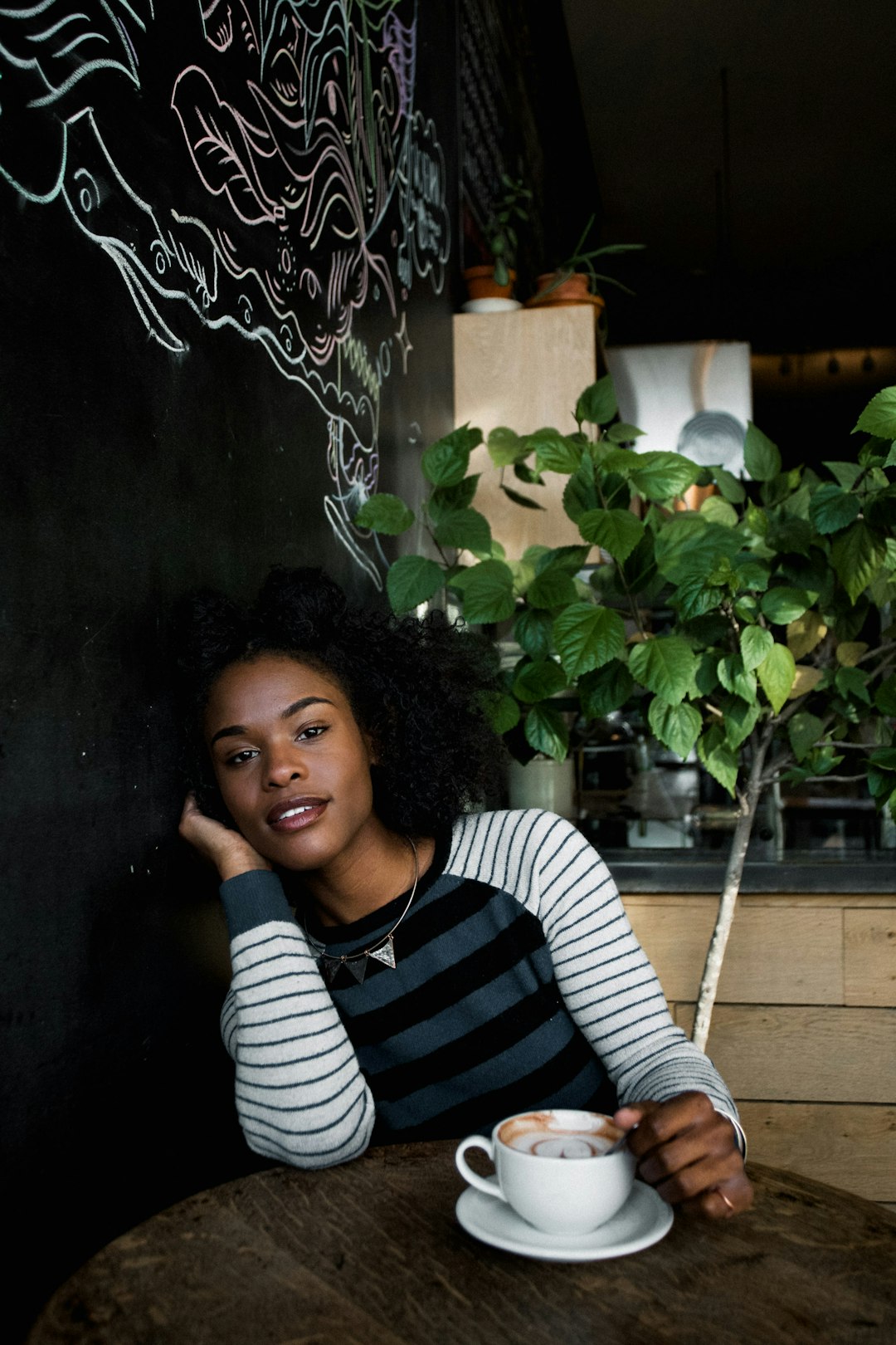 Body modèle 46746 Irall : un incontournable pour votre collection lingerie