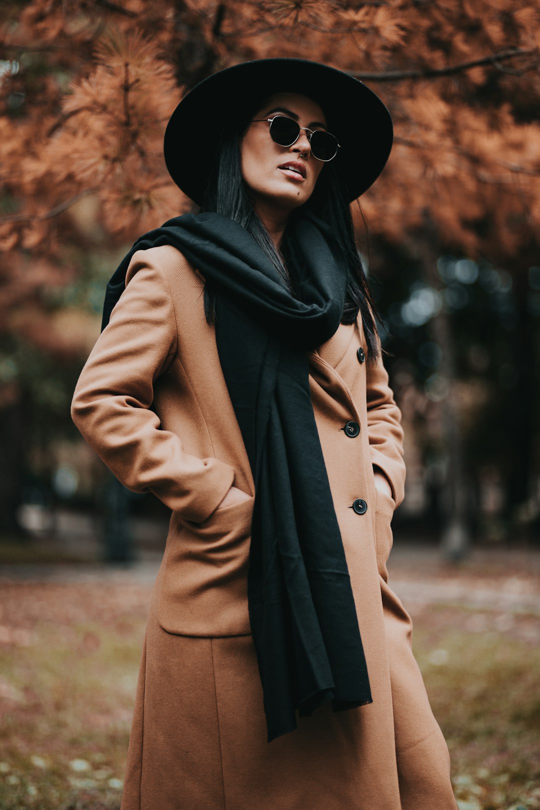 Chemisier femme élégant model 198540 Tessita tendances mode 2023