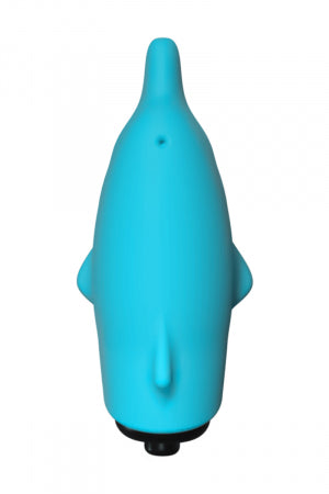 Mini vibro Flippy - Adrien Lastic