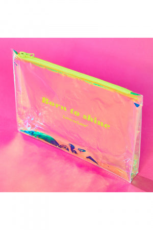 Rangements pour sextoys