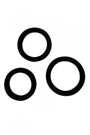 Cockrings