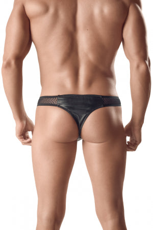 String Ares 1 - Anaïs for Men