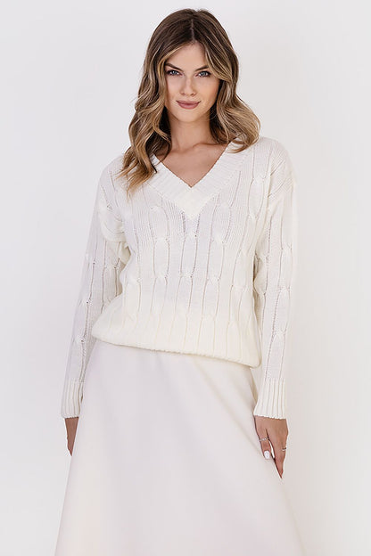 Chandail model 187237 MKM