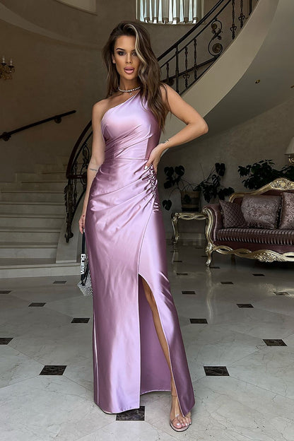 Robe de soirée model 187301 Bicotone