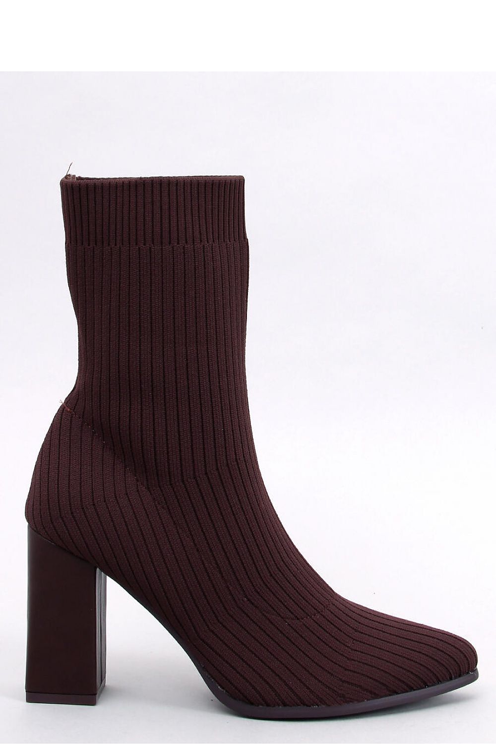 Bottes à talons model 187367 Inello