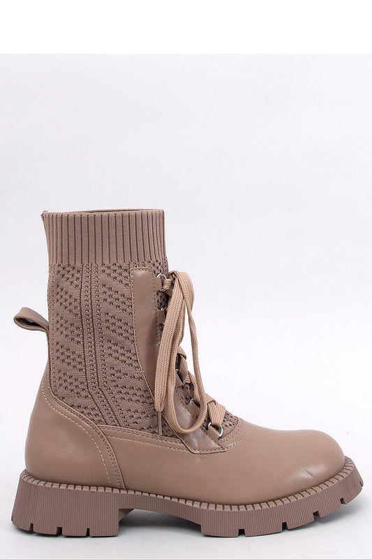 Bottes model 187374 Inello