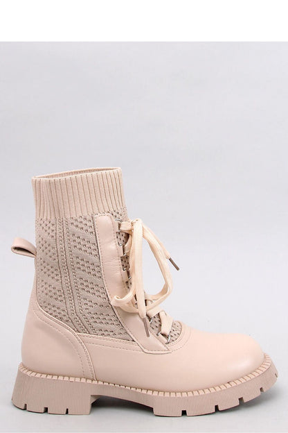 Bottes model 187375 Inello