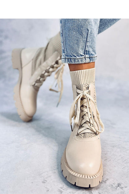 Bottes model 187375 Inello