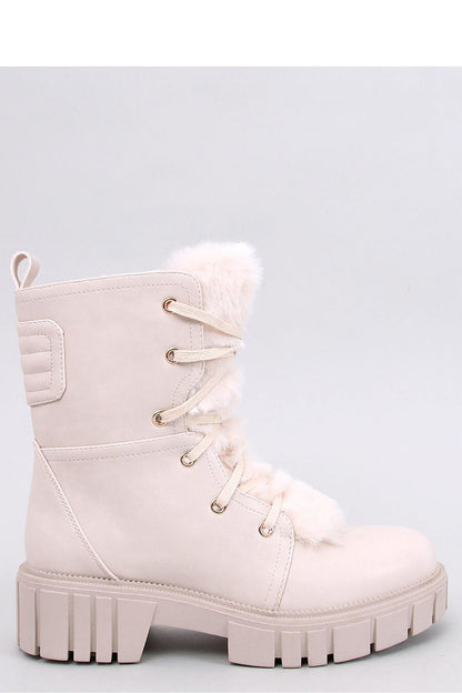 Bottes model 187389 Inello