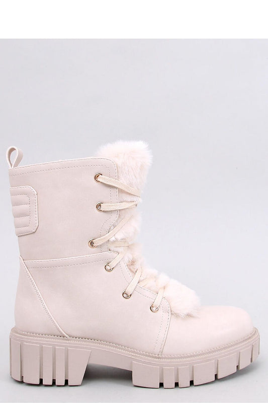 Bottes model 187389 Inello