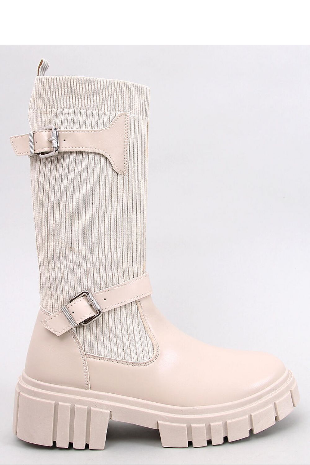 Bottes officier model 187399 Inello