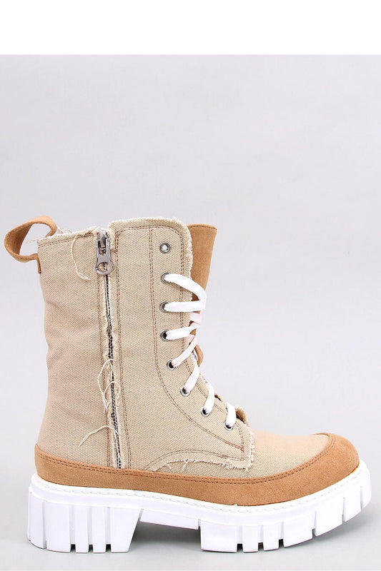 Bottes model 187401 Inello