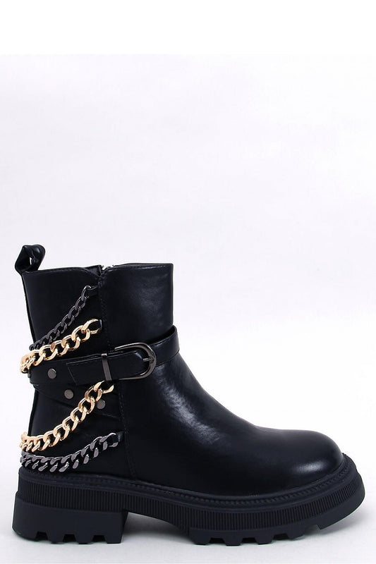 Bottes model 187404 Inello