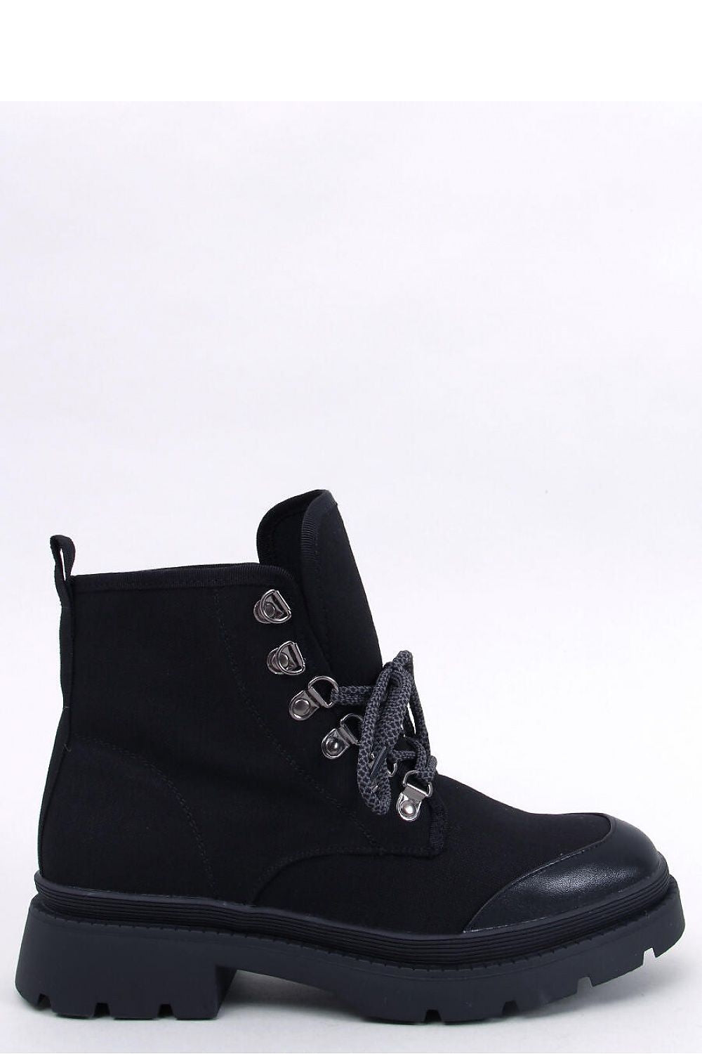 Chaussure de marche model 187407 Inello