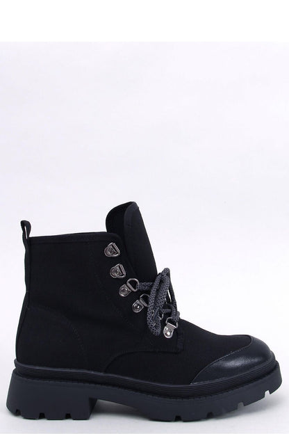 Chaussure de marche model 187407 Inello