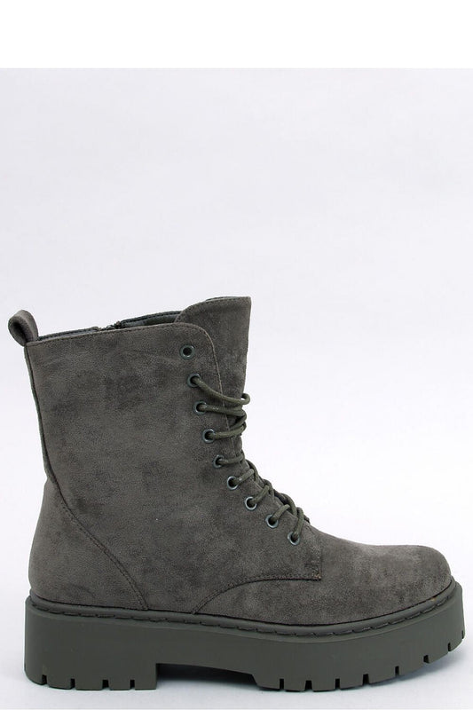 Bottes model 187411 Inello