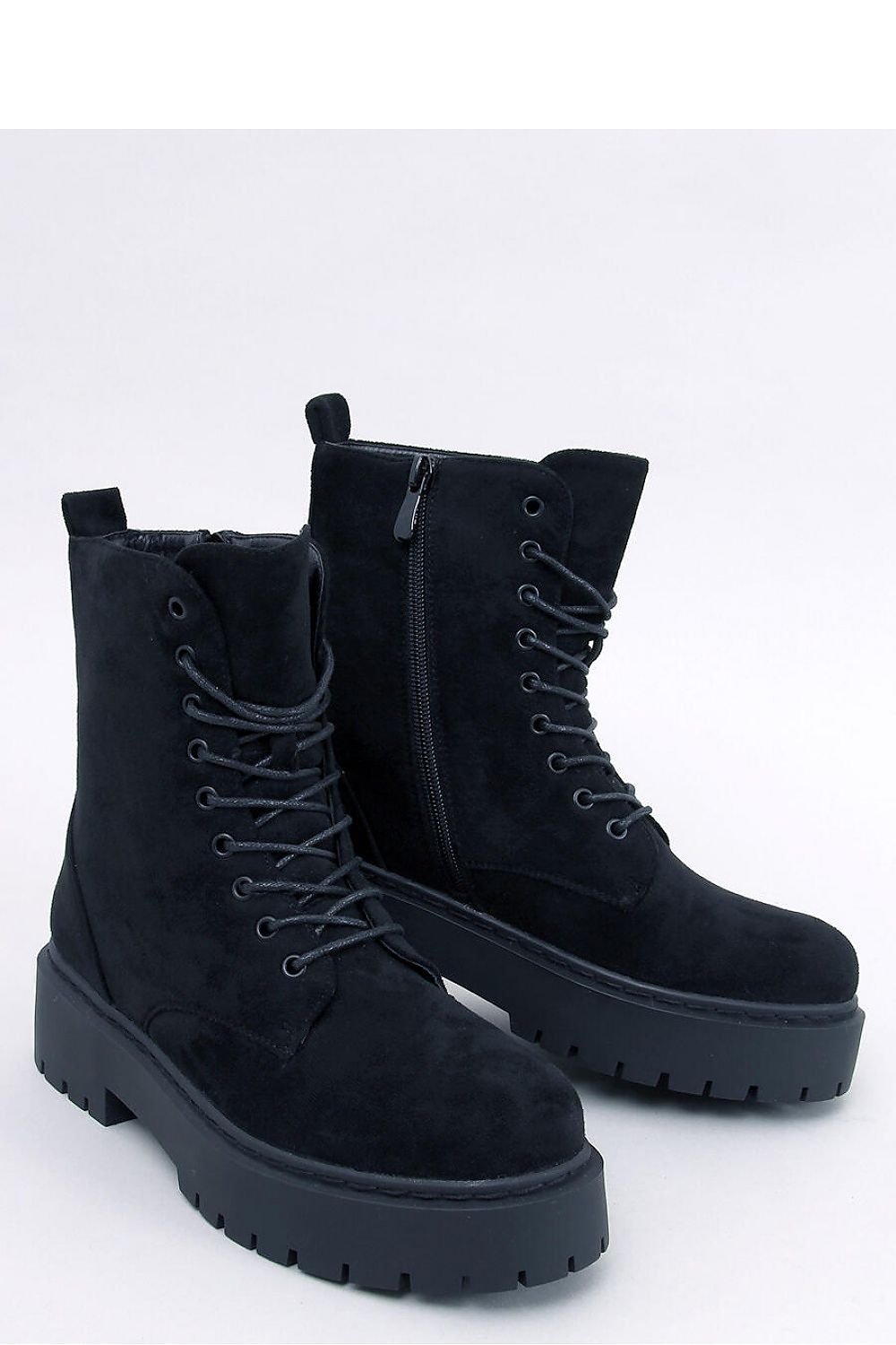 Bottes model 187413 Inello