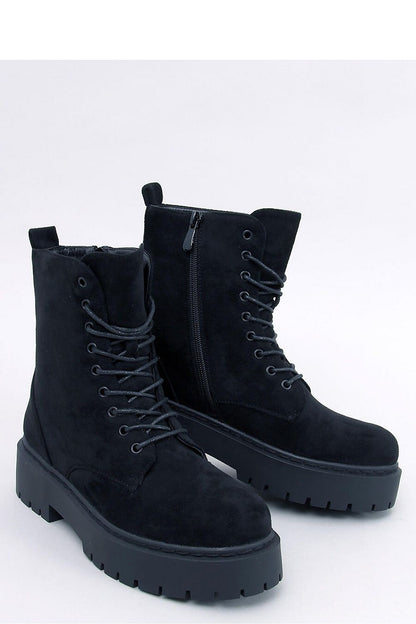 Bottes model 187413 Inello