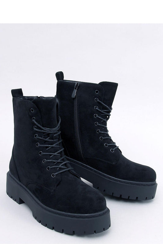 Bottes model 187413 Inello