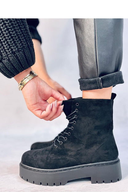 Bottes model 187413 Inello