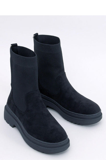 Jodhpur chaussures model 187423 Inello