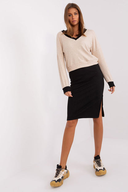 L`ensemble model 187427 Rue Paris