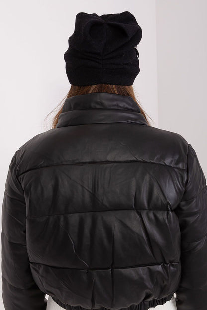 Bonnet model 187547 AT