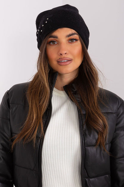 Bonnet model 187547 AT