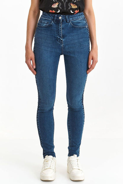 Jean model 187674 Top Secret